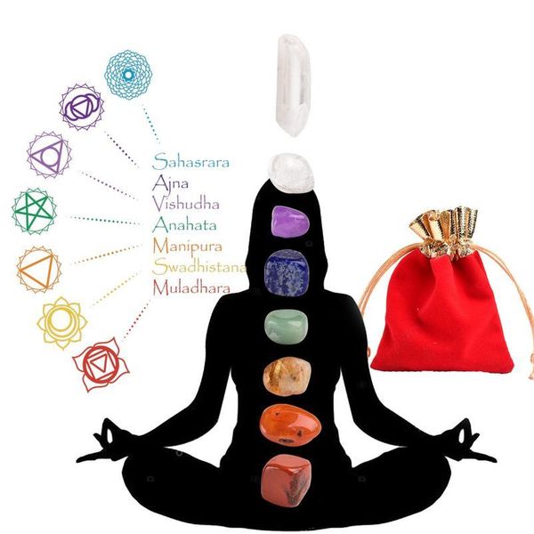 runyangshi 7pc natural irregular chakela stone set 7 colors yoga energy art stone for home decoration girls birth jllzwd, Black
runyangshi 7pc natural irregular chakela stone set 7 colors yoga energy art stone for home decoration girls birth jllzwd, Black