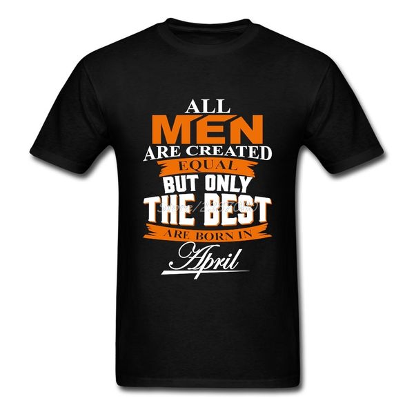 all are created equal but only the are born in april short sleeve pp tv xxxl mens sport hooded sweatshirt hoodie men t shirt
all are created equal but only the are born in april short sleeve pp tv xxxl mens sport hooded sweatshirt hoodie men t shirt