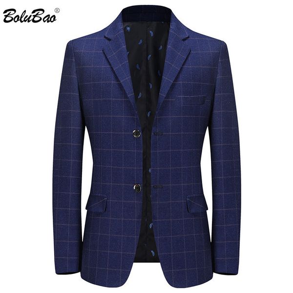 bolubao fashion brand men plaid blazers men's casual dinner suit business single breasted blazer male brand clothing lj201223, White;black
bolubao fashion brand men plaid blazers men's casual dinner suit business single breasted blazer male brand clothing lj201223, White;black