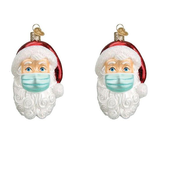 brand new personalized santa claus of ornament 2020 christmas holiday decorations delicate and festive
brand new personalized santa claus of ornament 2020 christmas holiday decorations delicate and festive
