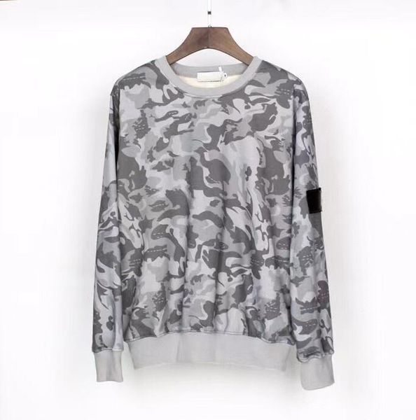 20fw button badge fashion hoodie for men sweatshirt tone long sleeve grey pullover streetwear sweater winter clothing, Black
20fw button badge fashion hoodie for men sweatshirt tone long sleeve grey pullover streetwear sweater winter clothing, Black