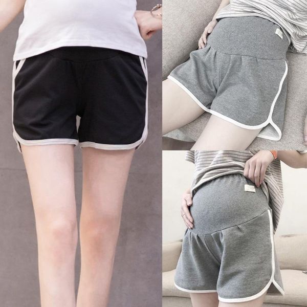 yoga outfits shorts women professional sports running short quick dry exercise workout training drop #g2, White;red
yoga outfits shorts women professional sports running short quick dry exercise workout training drop #g2, White;red