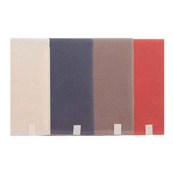 waffle towel 1pcs japanese style absorbent honeycomb technology bathroom accessories cotton 7232cm solid color towel soft wmtwin bdesybag
waffle towel 1pcs japanese style absorbent honeycomb technology bathroom accessories cotton 7232cm solid color towel soft wmtwin bdesybag