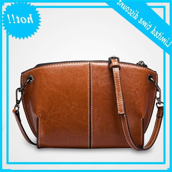 2020 leather women's bag with korean style
2020 leather women's bag with korean style