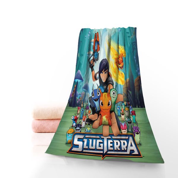 нового аниме slugterra полотенце многоцветность микрофибры пляж полотенце спортого лицо полотенце настраиваемые печати ванна полотенце
нового аниме slugterra полотенце многоцветность микрофибры пляж полотенце спортого лицо полотенце настраиваемые печати ванна полотенце