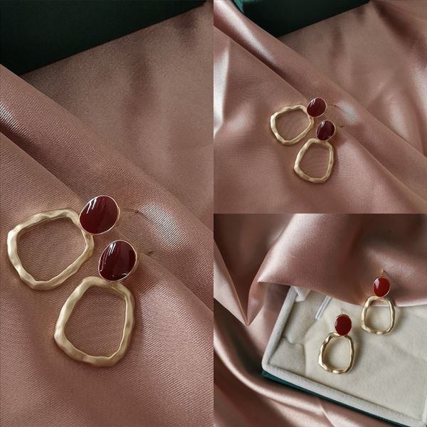 fzj authentic sterling silver heart earrings earring original women flower pandora alluring for stud stud hearts hoop earrings luxury, Golden
fzj authentic sterling silver heart earrings earring original women flower pandora alluring for stud stud hearts hoop earrings luxury, Golden