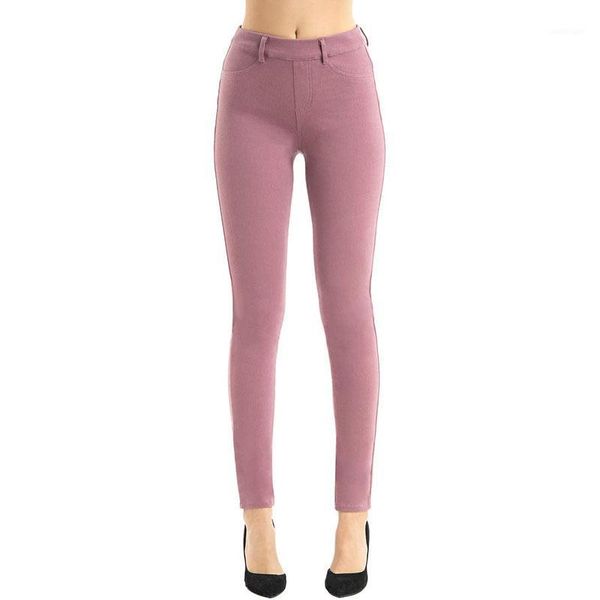 women's pants & capris women's jeans fit casual striped pocket leggings skinny stretch slim pant style waist type front length mat, Black;white
women's pants & capris women's jeans fit casual striped pocket leggings skinny stretch slim pant style waist type front length mat, Black;white