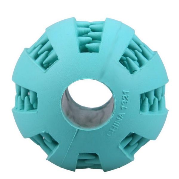 5/7 cm dog toy interactive rubber balls pet dog cat puppy elasticity teeth ball dog chew toys tooth cleaning balls toys for jllwcj homecart
5/7 cm dog toy interactive rubber balls pet dog cat puppy elasticity teeth ball dog chew toys tooth cleaning balls toys for jllwcj homecart