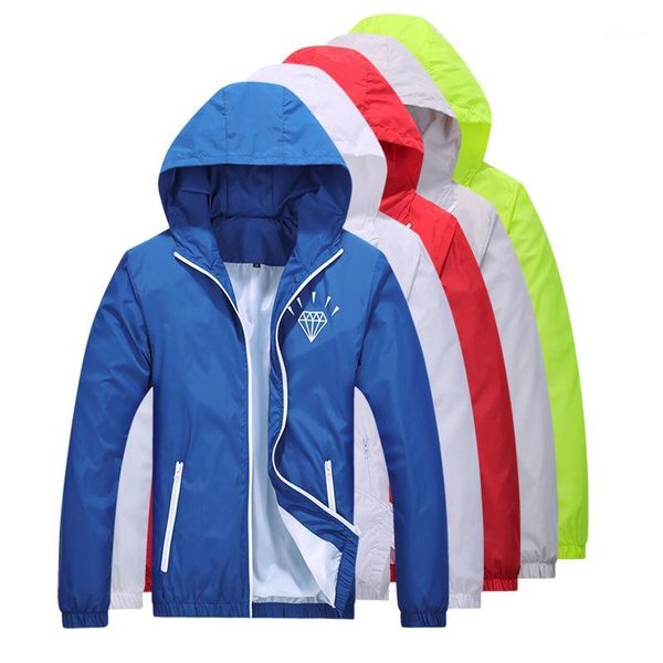 coat men 2016 spring summer thin windbreaker masculina sportswear slim zipper coats light hood1, Tan;black
coat men 2016 spring summer thin windbreaker masculina sportswear slim zipper coats light hood1, Tan;black