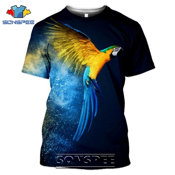 bird parrot summer men 3d print shirts plus size anime aesthetic men clothing
bird parrot summer men 3d print shirts plus size anime aesthetic men clothing