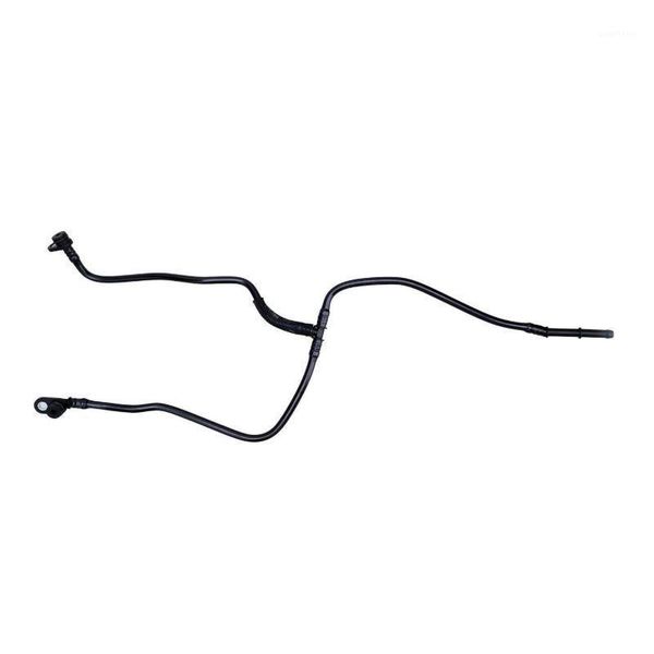 radiator hose 94810602622 94810602660 94810602603 94610602622 for panamera 2007-2021 2011-20211
radiator hose 94810602622 94810602660 94810602603 94610602622 for panamera 2007-2021 2011-20211