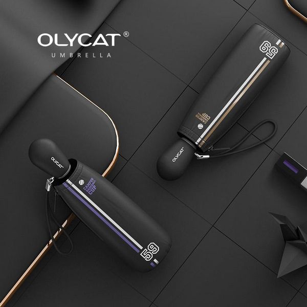 olycat new baseball mini umbrella rain women ultralight five fold sun umbrella girls uv parasol clear kids umbrella pocket qylbrv mywjqq
olycat new baseball mini umbrella rain women ultralight five fold sun umbrella girls uv parasol clear kids umbrella pocket qylbrv mywjqq