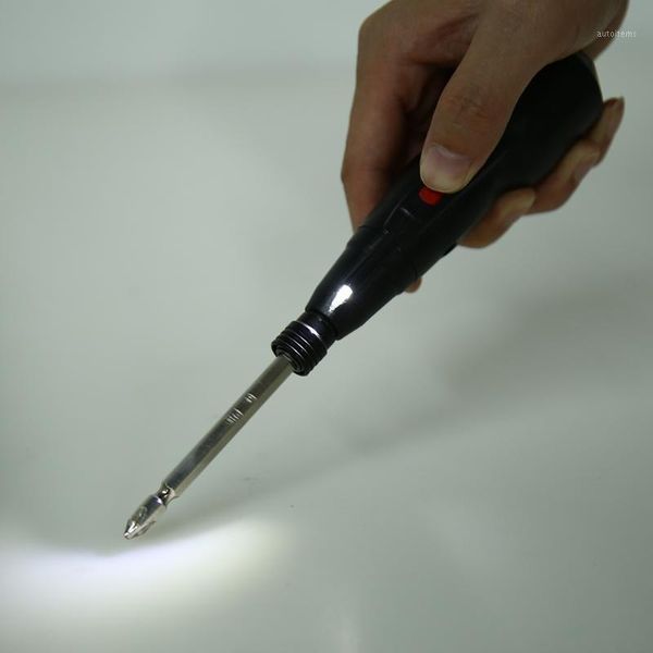 manual electric screwdriver strong toughness electric 5 in 1 multi-use power portable drill hand tool with led lamp1
manual electric screwdriver strong toughness electric 5 in 1 multi-use power portable drill hand tool with led lamp1