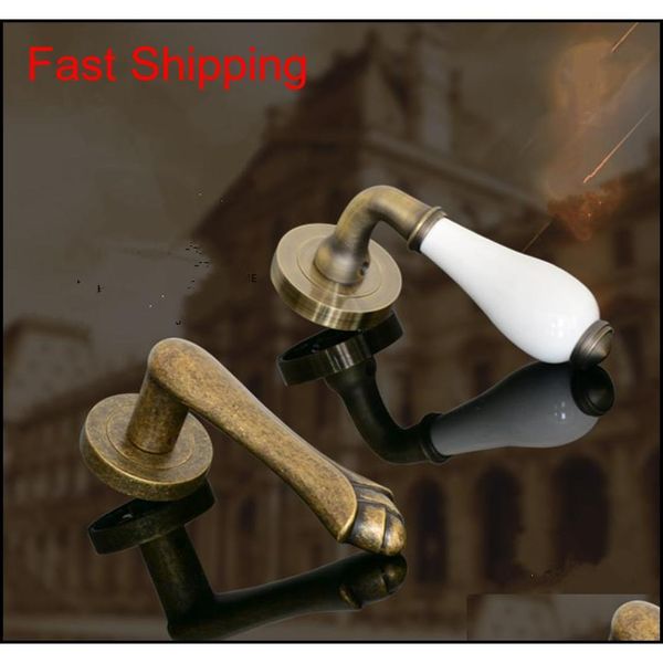 vintage unfold install wooden door handles bronze white ceramic stealth door handle aisle door, facade sin qylozt bdenet
vintage unfold install wooden door handles bronze white ceramic stealth door handle aisle door, facade sin qylozt bdenet