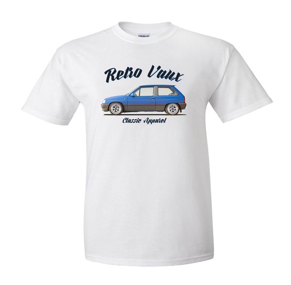 tees summer fashion new british classic car fans nova retro classic car modified custom sport hooded sweatshirt hoodie t shirt
tees summer fashion new british classic car fans nova retro classic car modified custom sport hooded sweatshirt hoodie t shirt