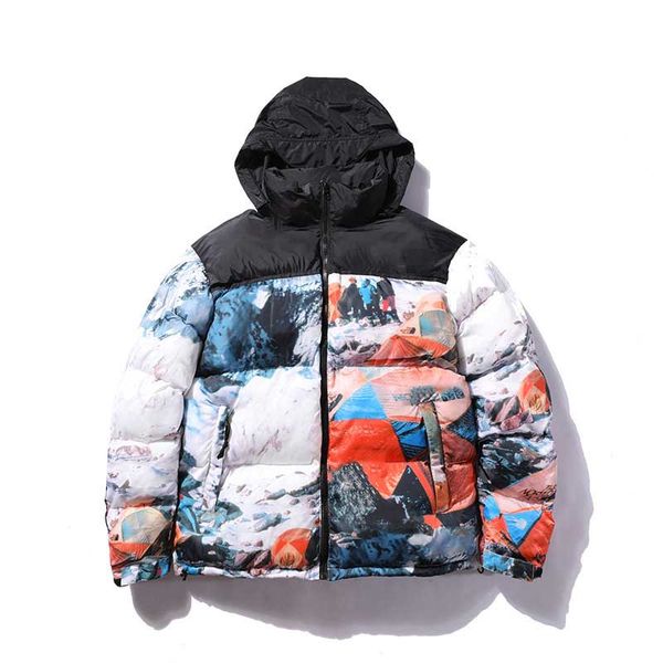 fashion stylish designer mens jacket coat warm windbreaker jackets latters embroidery pattern zippers coat outerwear coats clothes, Red
fashion stylish designer mens jacket coat warm windbreaker jackets latters embroidery pattern zippers coat outerwear coats clothes, Red