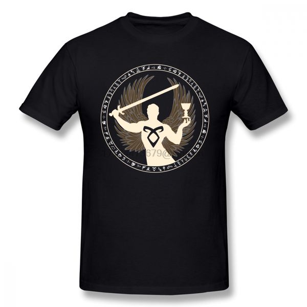 hipster t shirt printer t shirt men o-neck cotton big size short sleeve custom men t-shirt sport hooded sweatshirt hoodie
hipster t shirt printer t shirt men o-neck cotton big size short sleeve custom men t-shirt sport hooded sweatshirt hoodie