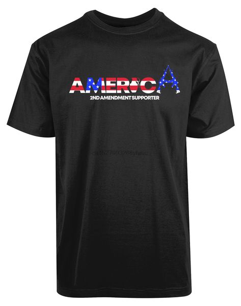 америка второй поправка stars and stripes мужчина новая патриотические dtom ar15 балахона дизайнеры футболка толстовка
америка второй поправка stars and stripes мужчина новая патриотические dtom ar15 балахона дизайнеры футболка толстовка