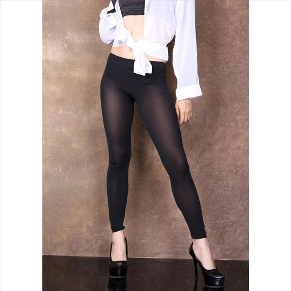 plus size transparent ice silk pants fitness legging black leggings elastic trousers women spodnie joggers pantalon
plus size transparent ice silk pants fitness legging black leggings elastic trousers women spodnie joggers pantalon