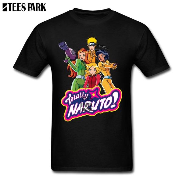 shopping japanese anime totally naruto cool tees fathers day junior cool designs lovely cute sport hooded sweatshirt hoodie t shirt
shopping japanese anime totally naruto cool tees fathers day junior cool designs lovely cute sport hooded sweatshirt hoodie t shirt