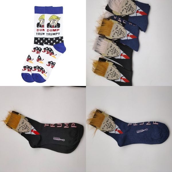 trump fashion socks yellow hair with comb gift mens women fashion stockings hip hop crew streetwear sports sock 3 5xy g2
trump fashion socks yellow hair with comb gift mens women fashion stockings hip hop crew streetwear sports sock 3 5xy g2