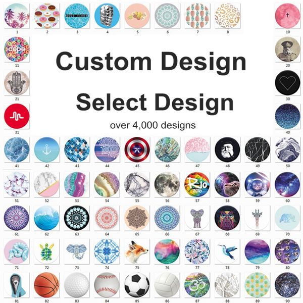universal custom grip cell phone holder stand bracket with opp bag/retail package customize design phone holder
universal custom grip cell phone holder stand bracket with opp bag/retail package customize design phone holder