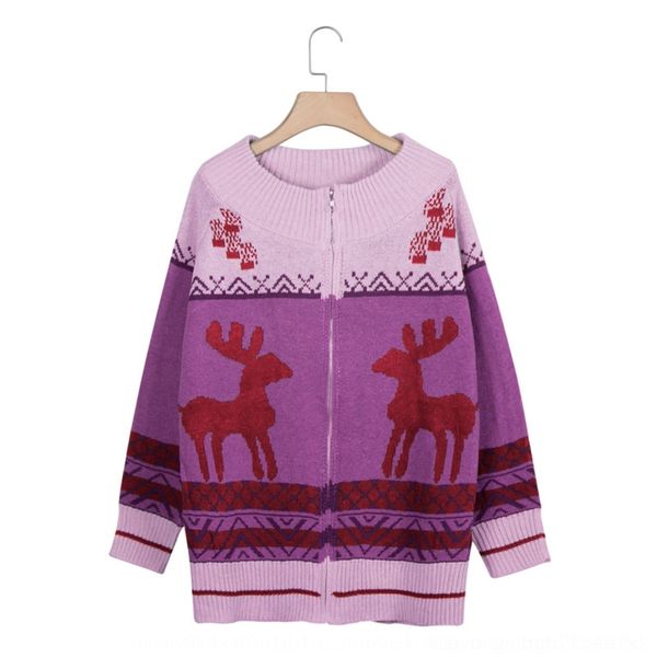 bd5sf women's printed coat 2019 zipperwinter printed zipper cardigan sweater women's new zipperwinter zippert-shirt casual 2019 ca, White;black
bd5sf women's printed coat 2019 zipperwinter printed zipper cardigan sweater women's new zipperwinter zippert-shirt casual 2019 ca, White;black