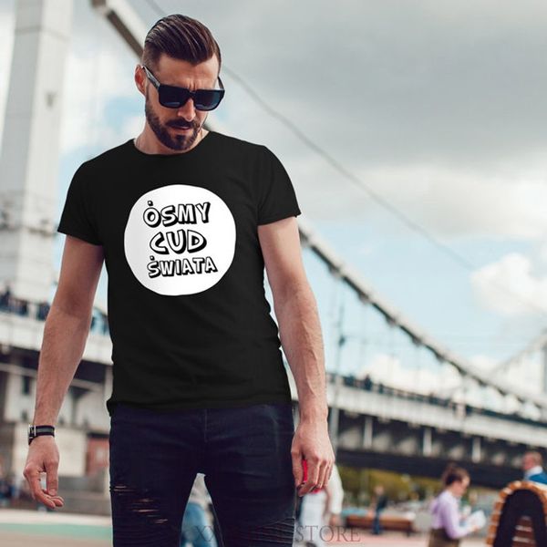 eighth world miracle nova tshirt tshirt male czarnykoszulka tshirt t shirt polish shirt poland tee gift funny sport hooded sweatshirt hoodie
eighth world miracle nova tshirt tshirt male czarnykoszulka tshirt t shirt polish shirt poland tee gift funny sport hooded sweatshirt hoodie
