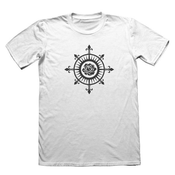 summer style fashion rose design design on t-shirt - funny mens gift tee shirt sport hooded sweatshirt hoodie 
summer style fashion rose design design on t-shirt - funny mens gift tee shirt sport hooded sweatshirt hoodie