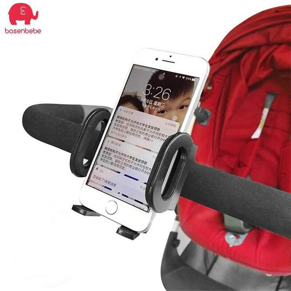 mobile phone infant stroller bicycle carriage cart accessory plastic bottle cup holder baby activity produ
mobile phone infant stroller bicycle carriage cart accessory plastic bottle cup holder baby activity produ