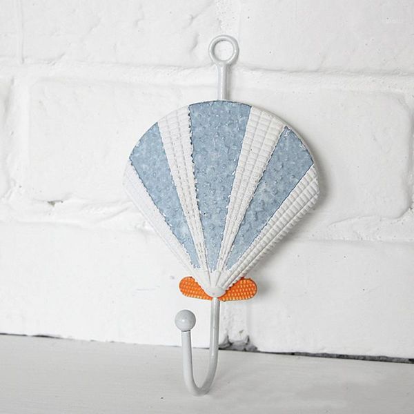 imitate antique key hat hanging clothes bedroom aisle home decor punched mediterranean style space saving nostalgic wall hook1
imitate antique key hat hanging clothes bedroom aisle home decor punched mediterranean style space saving nostalgic wall hook1