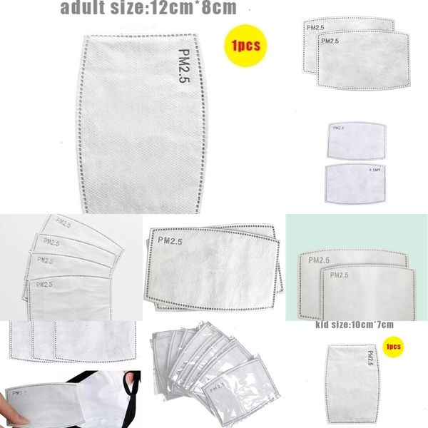 1 300 activate filter face original pm2.5 factory activated carbon replaceable anti haze pads for m vyf8 1yzyh
1 300 activate filter face original pm2.5 factory activated carbon replaceable anti haze pads for m vyf8 1yzyh