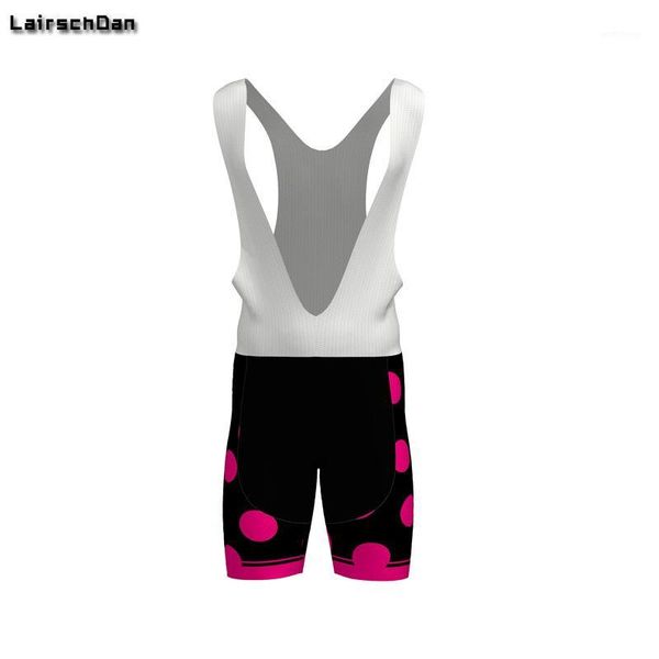 2020 sptgrvo lairschdan pro team new cycling 9d gel pad bib shorts quick dry breathable padded sport bike wear bicycle lycra1
2020 sptgrvo lairschdan pro team new cycling 9d gel pad bib shorts quick dry breathable padded sport bike wear bicycle lycra1