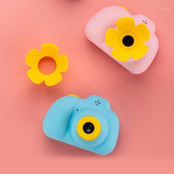 camcorders 1600w hd mini kids camera toy cute digital cam child baby educational toys christmas birthday gift video po for girls boys1
camcorders 1600w hd mini kids camera toy cute digital cam child baby educational toys christmas birthday gift video po for girls boys1