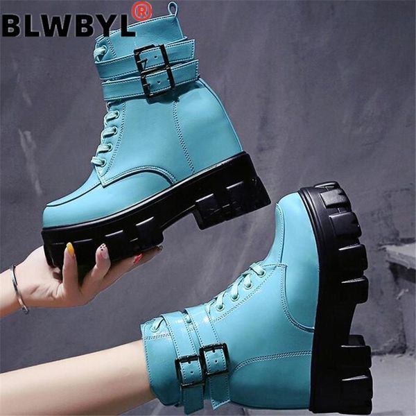 women autumn winter plush warm snow boots metal buckle wedge platform ankle boots 10cm height increaseing booties botas mujer, Black
women autumn winter plush warm snow boots metal buckle wedge platform ankle boots 10cm height increaseing booties botas mujer, Black