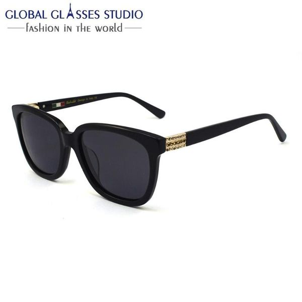 sunglasses diamond eyewear wholesale rhinestone women with uv400 classic design quality polarized lense lunette de soleil 6603r, White;black
sunglasses diamond eyewear wholesale rhinestone women with uv400 classic design quality polarized lense lunette de soleil 6603r, White;black