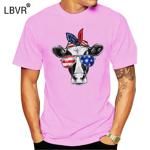 american cow wearing headband ladies t-shirt s-3xl for youth middle-age the old tee shirt sport hooded sweatshirt hoodie
american cow wearing headband ladies t-shirt s-3xl for youth middle-age the old tee shirt sport hooded sweatshirt hoodie