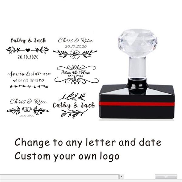 custom psensitive stamp wedding self inking stamp for invitation address envelope rectangle 3x5cm personalized stamp 1019
custom psensitive stamp wedding self inking stamp for invitation address envelope rectangle 3x5cm personalized stamp 1019