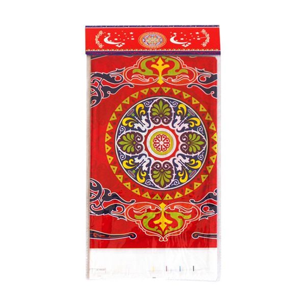 fengrise eid pe tablecloth disposable party tablecloth eid mubarak festival party ramadan decor islamic muslim party supplies wmtouq xhhair
fengrise eid pe tablecloth disposable party tablecloth eid mubarak festival party ramadan decor islamic muslim party supplies wmtouq xhhair