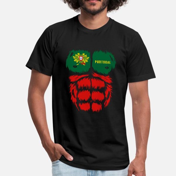 gorilla portugal design / flag gift lisbon designers graphic t shirt humor anime plus size tracksuit hoodie sweatshirt
gorilla portugal design / flag gift lisbon designers graphic t shirt humor anime plus size tracksuit hoodie sweatshirt
