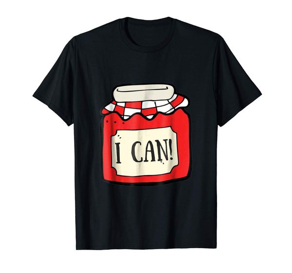i can motivational inspirational chefs bakers jam jelly short sleeve brand summer cool funny hooded sweatshirt hoodie men t shirt
i can motivational inspirational chefs bakers jam jelly short sleeve brand summer cool funny hooded sweatshirt hoodie men t shirt