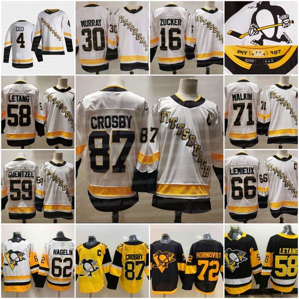 pittsburgh penguins 66 mario lemieux 2021 reverse retro jerseys 87 sidney crosby 59 jack genzel 58 chris letan 71 malkin 30 murray 16zucker, Black
pittsburgh penguins 66 mario lemieux 2021 reverse retro jerseys 87 sidney crosby 59 jack genzel 58 chris letan 71 malkin 30 murray 16zucker, Black