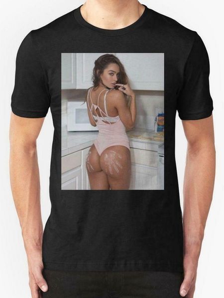 new sommer ray kitchen men's black em1 cotton street plus size hoodie designers t shirts sweatshirt
new sommer ray kitchen men's black em1 cotton street plus size hoodie designers t shirts sweatshirt