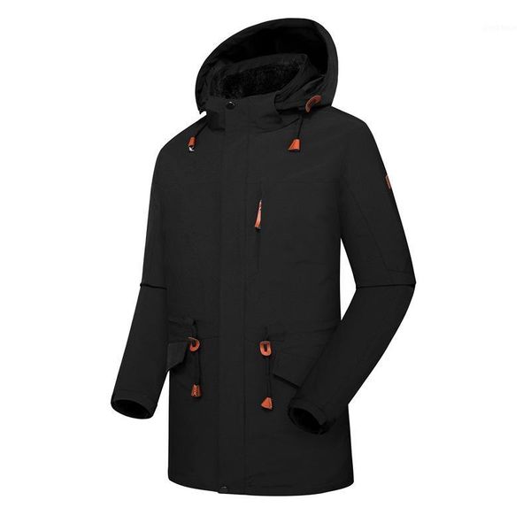 outdoor jackets&hoodies wholesale winter jackets couple long mountaineering men and three-in-one overalls1, Blue;black
outdoor jackets&hoodies wholesale winter jackets couple long mountaineering men and three-in-one overalls1, Blue;black