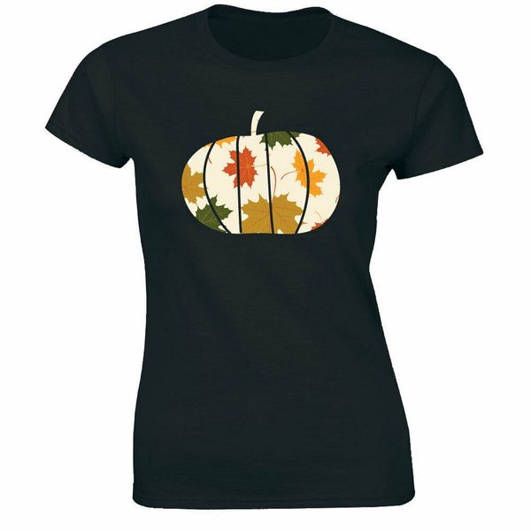 fall with pumpkin leaves image black for autumn slogans customized hoodie designers t shirts sweatshirt
fall with pumpkin leaves image black for autumn slogans customized hoodie designers t shirts sweatshirt