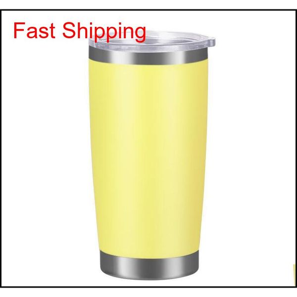 20oz car cups stainless steel tumblers cups vacuum insulated travel mug metal water bottle beer coffee mugs wi qylqux bdebaby
20oz car cups stainless steel tumblers cups vacuum insulated travel mug metal water bottle beer coffee mugs wi qylqux bdebaby