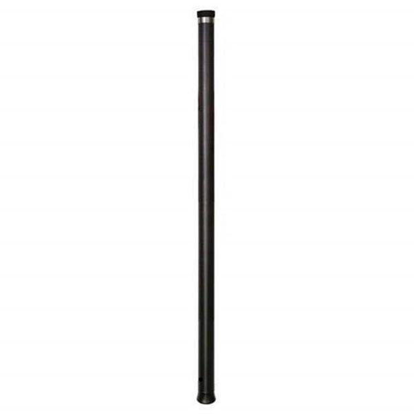 extension rod pole edition invisible ultra-long carbon fiber selfie stick for /insta360 one x accessories 3m
extension rod pole edition invisible ultra-long carbon fiber selfie stick for /insta360 one x accessories 3m