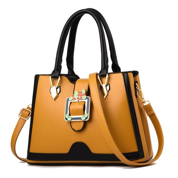 bag women ladies casual fashion handbags mom bag cross body shoulder bags totes designer handbags shopping bags pu small qynf g
bag women ladies casual fashion handbags mom bag cross body shoulder bags totes designer handbags shopping bags pu small qynf g