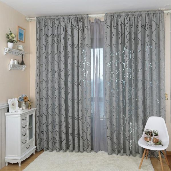 modern decorative curtains jacquard gray curtains window curtain for bedroom window blind1
modern decorative curtains jacquard gray curtains window curtain for bedroom window blind1