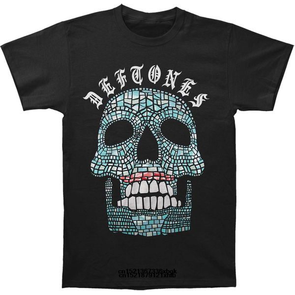 смешные люди новизна deftones джейд черепа балахон дизайнеров футболки толстовка
смешные люди новизна deftones джейд черепа балахон дизайнеров футболки толстовка